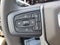 2026 GMC Sierra 2500 HD Crew Cab Standard Box 4-Wheel Drive Denali