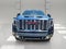 2026 GMC Sierra 2500 HD Crew Cab Standard Box 4-Wheel Drive Denali