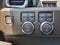 2026 GMC Sierra 2500 HD Crew Cab Standard Box 4-Wheel Drive Denali