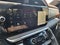 2026 GMC Sierra 2500 HD Crew Cab Standard Box 4-Wheel Drive Denali