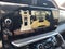 2026 GMC Sierra 2500 HD Crew Cab Standard Box 4-Wheel Drive Denali