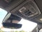 2026 GMC Sierra 2500 HD Crew Cab Standard Box 4-Wheel Drive Denali
