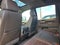 2026 GMC Sierra 2500 HD Crew Cab Standard Box 4-Wheel Drive Denali