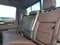 2026 GMC Sierra 2500 HD Crew Cab Standard Box 4-Wheel Drive Denali