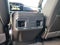 2026 GMC Sierra 2500 HD Crew Cab Standard Box 4-Wheel Drive Denali