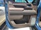 2026 GMC Sierra 2500 HD Crew Cab Standard Box 4-Wheel Drive Denali