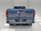 2026 GMC Sierra 2500 HD Crew Cab Standard Box 4-Wheel Drive Denali