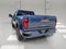 2026 GMC Sierra 2500 HD Crew Cab Standard Box 4-Wheel Drive Denali