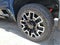 2026 GMC Sierra 2500 HD Crew Cab Standard Box 4-Wheel Drive Denali
