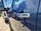 2026 GMC Sierra 2500 HD Crew Cab Standard Box 4-Wheel Drive Denali
