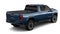 2026 GMC Sierra 2500 HD Crew Cab Standard Box 4-Wheel Drive Denali