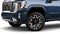 2026 GMC Sierra 2500 HD Crew Cab Standard Box 4-Wheel Drive Denali