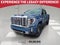 2026 GMC Sierra 2500 HD Crew Cab Standard Box 4-Wheel Drive Denali