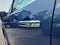 2026 GMC Sierra 2500 HD Crew Cab Standard Box 4-Wheel Drive Denali