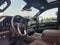 2026 GMC Sierra 2500 HD Crew Cab Standard Box 4-Wheel Drive Denali