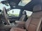 2026 GMC Sierra 2500 HD Crew Cab Standard Box 4-Wheel Drive Denali