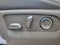 2026 GMC Sierra 2500 HD Crew Cab Standard Box 4-Wheel Drive Denali