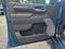 2026 GMC Sierra 2500 HD Crew Cab Standard Box 4-Wheel Drive Denali