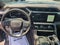 2026 GMC Sierra 2500 HD Crew Cab Standard Box 4-Wheel Drive Denali