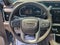 2026 GMC Sierra 2500 HD Crew Cab Standard Box 4-Wheel Drive Denali