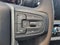 2026 GMC Sierra 2500 HD Crew Cab Standard Box 4-Wheel Drive Denali