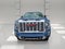 2026 GMC Sierra 2500 HD Crew Cab Standard Box 4-Wheel Drive Denali