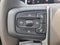 2026 GMC Sierra 2500 HD Crew Cab Standard Box 4-Wheel Drive Denali