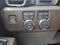 2026 GMC Sierra 2500 HD Crew Cab Standard Box 4-Wheel Drive Denali