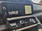 2026 GMC Sierra 2500 HD Crew Cab Standard Box 4-Wheel Drive Denali