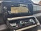 2026 GMC Sierra 2500 HD Crew Cab Standard Box 4-Wheel Drive Denali