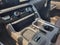 2026 GMC Sierra 2500 HD Crew Cab Standard Box 4-Wheel Drive Denali