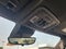 2026 GMC Sierra 2500 HD Crew Cab Standard Box 4-Wheel Drive Denali