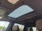2026 GMC Sierra 2500 HD Crew Cab Standard Box 4-Wheel Drive Denali