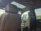 2026 GMC Sierra 2500 HD Crew Cab Standard Box 4-Wheel Drive Denali