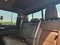 2026 GMC Sierra 2500 HD Crew Cab Standard Box 4-Wheel Drive Denali