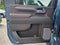 2026 GMC Sierra 2500 HD Crew Cab Standard Box 4-Wheel Drive Denali