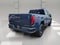 2026 GMC Sierra 2500 HD Crew Cab Standard Box 4-Wheel Drive Denali