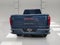 2026 GMC Sierra 2500 HD Crew Cab Standard Box 4-Wheel Drive Denali