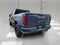 2026 GMC Sierra 2500 HD Crew Cab Standard Box 4-Wheel Drive Denali