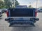 2026 GMC Sierra 2500 HD Crew Cab Standard Box 4-Wheel Drive Denali