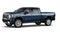 2026 GMC Sierra 2500 HD Crew Cab Standard Box 4-Wheel Drive Denali