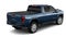 2026 GMC Sierra 2500 HD Crew Cab Standard Box 4-Wheel Drive Denali