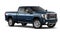 2026 GMC Sierra 2500 HD Crew Cab Standard Box 4-Wheel Drive Denali