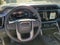 2026 GMC Sierra 2500 HD Crew Cab Standard Box 4-Wheel Drive Denali