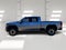 2026 GMC Sierra 2500 HD Crew Cab Standard Box 4-Wheel Drive Denali