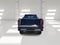 2026 GMC Sierra 2500 HD Crew Cab Standard Box 4-Wheel Drive Denali