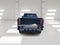 2026 GMC Sierra 2500 HD Crew Cab Standard Box 4-Wheel Drive Denali