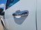 2026 GMC Sierra 2500 HD Crew Cab Standard Box 4-Wheel Drive Denali