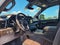 2026 GMC Sierra 2500 HD Crew Cab Standard Box 4-Wheel Drive Denali