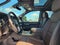 2026 GMC Sierra 2500 HD Crew Cab Standard Box 4-Wheel Drive Denali